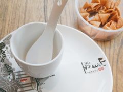 -山芋腔苏北菜(盐城滨海店)