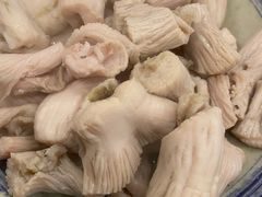 羊肚仁-金生隆(六铺炕店)