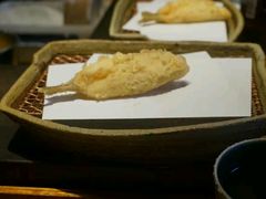 -みかわ是山居