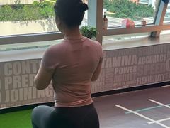 -24/7 FITNESS 健身(罗湖金光华店)