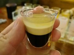 -Helens海伦司小酒馆(鼓楼店)