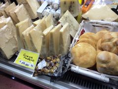 -佛罗伦萨中央市场