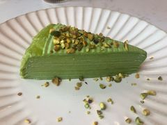 -三间愈舍·Triple Spa(重庆IFS国金中心店)