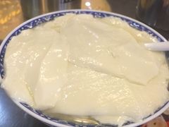 -老包子豆腐坊(大庆路店)