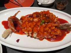 -小厨娘金榜题名(夫子庙贡院街店)