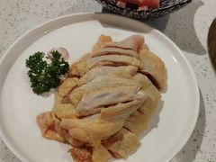 -八珍玉食鸡煲·打边炉(印象城店)