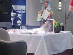 -阿五黄河大鲤鱼(纬三路店)