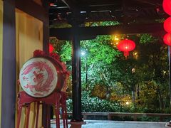 -常熟方塔园