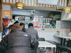 -二扁私房面馆(崂山路店)