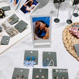 攀枝花探店💙女生都爱的天堂饰品店