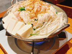 -九州酒场ひこぞう(2号店)