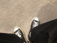 -天悦外滩金融中心