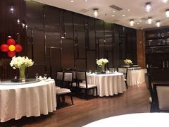 -同庆楼(天鹅湖万达店)