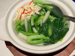-炳胜私厨(万象前海店)