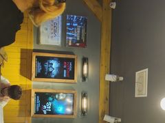 -伯爵·沉浸式超级密室·直营店