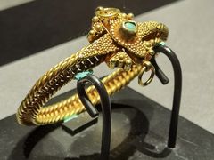 -上海观复博物馆