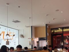 -江渔儿酸菜鱼(曜一城店)
