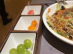 -大食客·非遗吉菜(高新和园店)