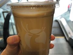 -瑞幸咖啡(第一城店)