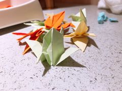-海底捞火锅(同泰时代广场夜宵主题店)