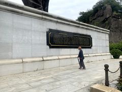 -李小龙乐园(顺德均安店)
