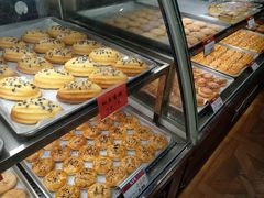 -武汉冠生園(吉庆街店)