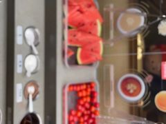 -海底捞火锅(江宸天街店)