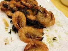 -大天然酒店(军民路店)