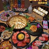 天津新店 ‖ 没有什么是吃一顿鲸岚治愈不了的‼️
