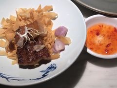 -岭南真味·匠心粤菜(K11店)