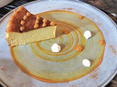 -LES ELITES 英集荟(南京西路店)