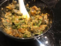 擂辣椒皮蛋-凤凰湘语·湘粤鲜融(浦东旗舰店)