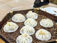 -西安贾三灌汤包·回坊小吃·清真炒菜(北院门总店)