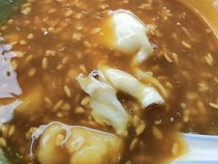 -张醪糟