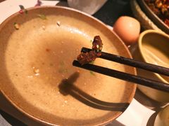 -盡膳口福跷脚牛肉火锅(北美新天地店)