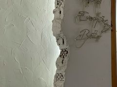 -COTTON CAFE(德信·中外公寓店)