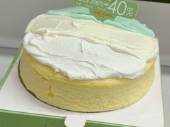 -KUMO KUMO甜品·冰淇淋(深圳壹方城店)