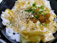 -石岐乳鸽村(南海第三分店)