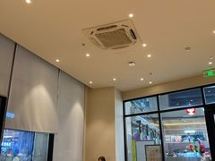 -星巴克(株洲荣时代广场店)
