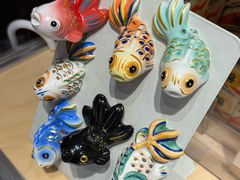 -莓超疯(西街天台2店)