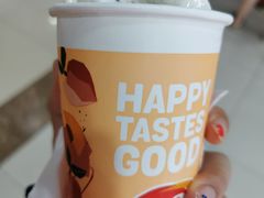 -DQ(建邺万达店)