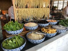 -君悦酒店·乐厨·高空自助餐(青年大街店)