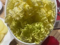 -正禾鲜·潮汕牛肉火锅(凯德天府店)