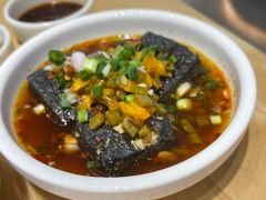 -三两粉(莲塘华润万家店)