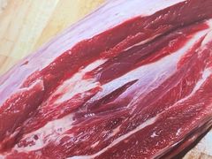 -韩象烤肉·韩国料理(市南麦凯乐旗舰店)