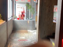 -扬州狮子楼·非遗淮扬菜(东关街店)