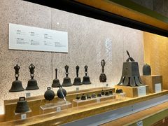 -大钟寺古钟博物馆