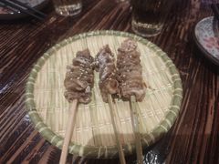 -平成屋· Late Night 食堂(四川北路店)