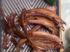 -哈啾嗨·新概念蒙餐(红星新城店)