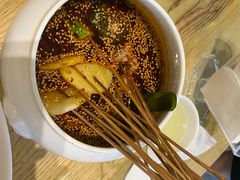 -盘飧市(春熙路店)